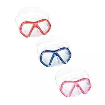 Маска для ныряния Lil' Glider 22048