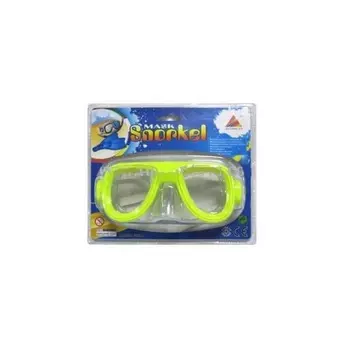 Маска для ныряния TX68671