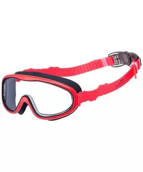 Маска для плавания 25DEGREES 25D03-EX19-20-31-0 Epix Red, детский