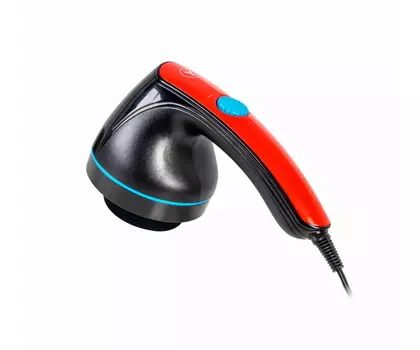 Массажер для тела Yamaguchi Megami