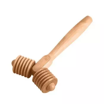 Массажер Каток МА 61