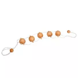 Массажер ленточный МА 32