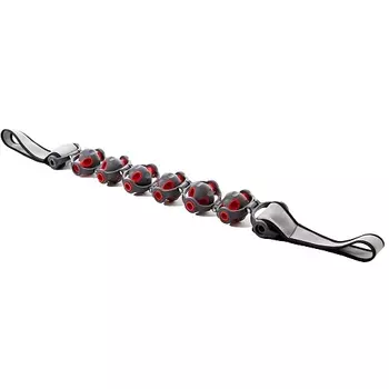 Массажер ленточный Start Up NT40155 Длина: 95 см