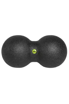 Массажер Mad Wave MASSAGE DUOBALL M1391 16 2 01W