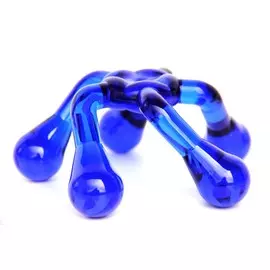 Массажер Паучок ES-0626