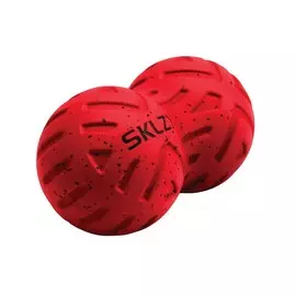 Массажер SKLZ UNIV MSG ROLLER (Extremities)