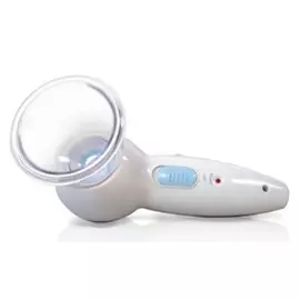 Массажер вакуумный Bradex Антицеллюлит KZ 0071