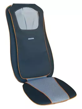 Массажная накидка US Medica Sensation NE