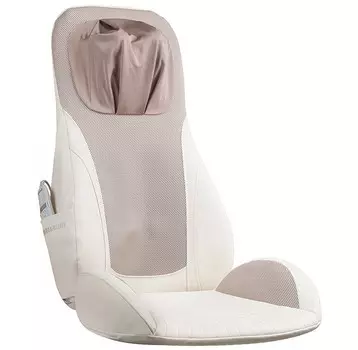 Массажная накидка Yamaguchi Hipline