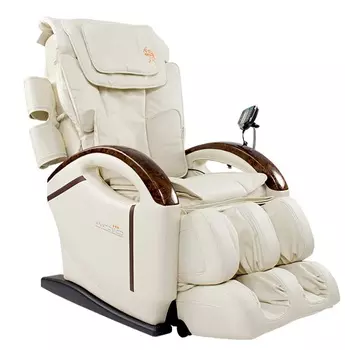 Массажное кресло Anatomico Verdi