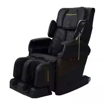 Массажное кресло Fujiiryoki EC-3700 VP
