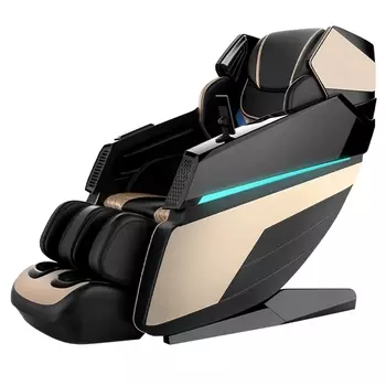 Массажное кресло Meridien Panama