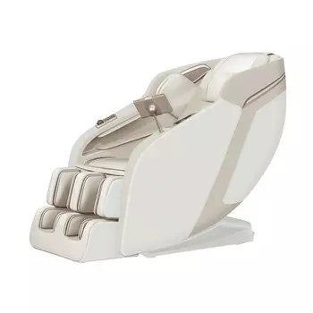 Массажное кресло Orlauf Jazz Beige