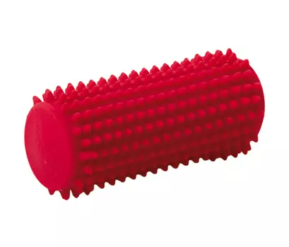 Массажные роллы 13 x 6 см TOGU Body Roll 460202 пара