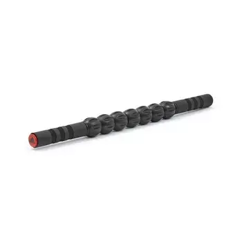 Массажный ролик Adidas ADTB-11608 Черный
