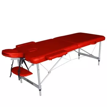 Массажный стол DFC Nirvana Elegant Optima TS2010_R