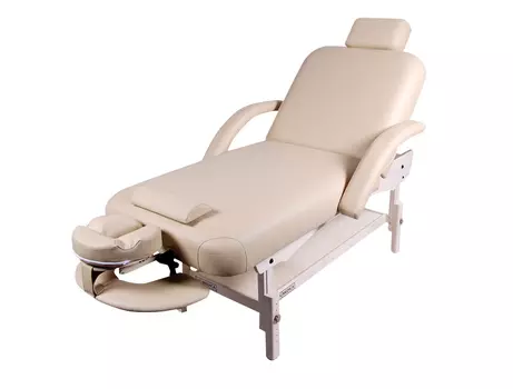 Массажный стол стационарный US-Medica Olimp