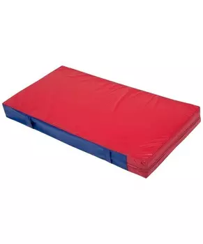 Мат 100х50х10см GM-01