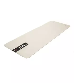 Мат для йоги Reebok RSYG-16024 173х61х0,4