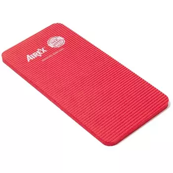 Мат под колено Airex Slings для программы quot;Слинги в движении quot; RD-39-15 красный