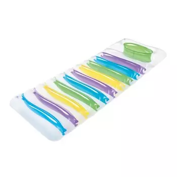 Матрац надувной 185х69 см Bestway 43124