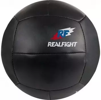 Медицинбол 3 кг MBPU003