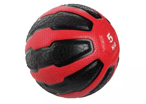 Медицинбол Start Up NT40320 5кг