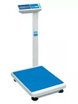 Медицинские весы 92001