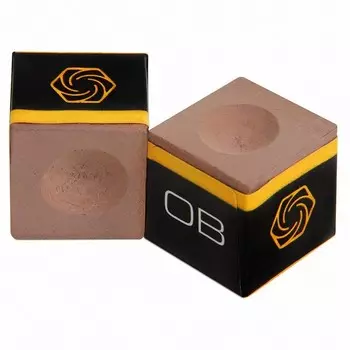 Мел OB Premiun Chalk (2 шт) 45.020.02.0 бежевый