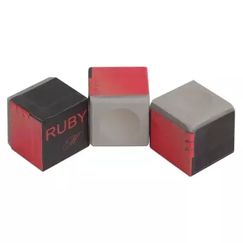 Мел Ruby А.Меписашвили 1шт 13040 Grey