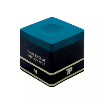 Мел Turning Point Pro (M) 45.350.00.4 синий