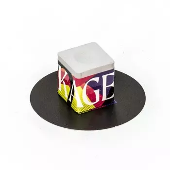 Мел Kamui KAGEKI 45.177.00.5 серый