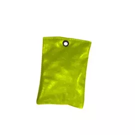 Мешочек утяжеленный 150 гр Dinamika ZSO-002350