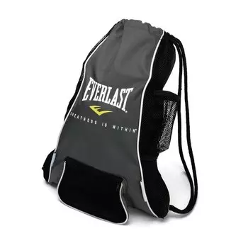 Мешок для перчаток Everlast Glove 420D