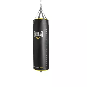 Мешок Double-End Nevatear Everlast SH5800WB