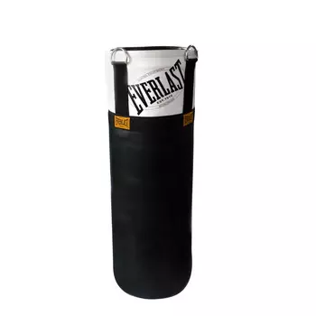 Мешок Everlast 1910 Heavy (112*36, 45кг)