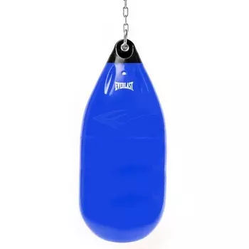 Мешок Everlast Hydrostrike (45кг, 72 х 37см)