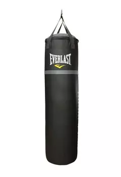 Мешок Everlast l120 см 45кг REV120