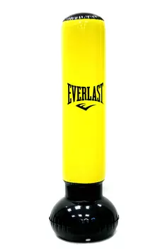 Мешок надувной Everlast Power Tower FM-1066TP