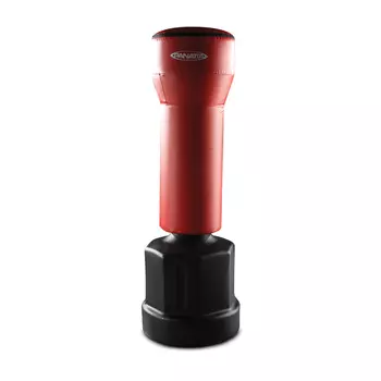 Мешок напольный для единоборств 2CZ1541