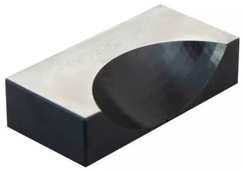 Метка позиции битка Weekend Ball Marker Snooker 45.813.52.0