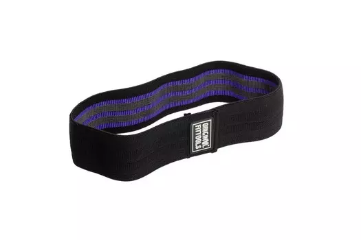 Мини-эспандер Original Fit.Tools EOS, размер L FT-EOS-L