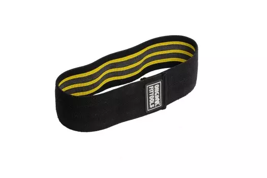 Мини-эспандер Original Fit.Tools EOS, размер M FT-EOS-M