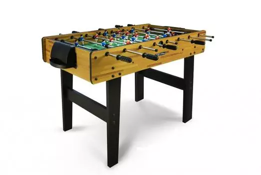 Мини-футбол Start Line Classic SLP-4824ST1 IM (109x61x81 см)