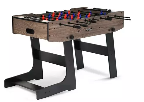 Мини-футбол Start Line Compact 48 Анкор SLP-4F1AT