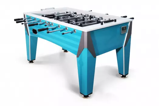 Мини-футбол Start Line Premium SLP-1469