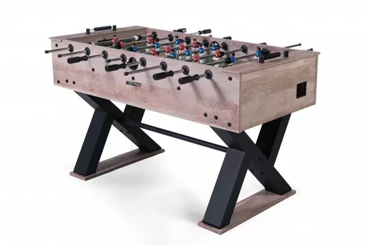 Мини-футбол Start Line Sharp SLP-5529