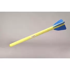Мини копьё из пеноматериала Polanik PEJ-900