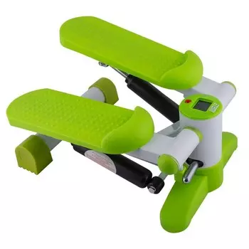 Мини степпер Atemi AS1420