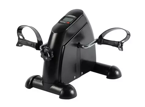 Мини велотренажер Atemi AC95